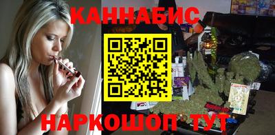 ешки Среднеуральск