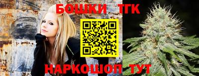соль ск Сланцы